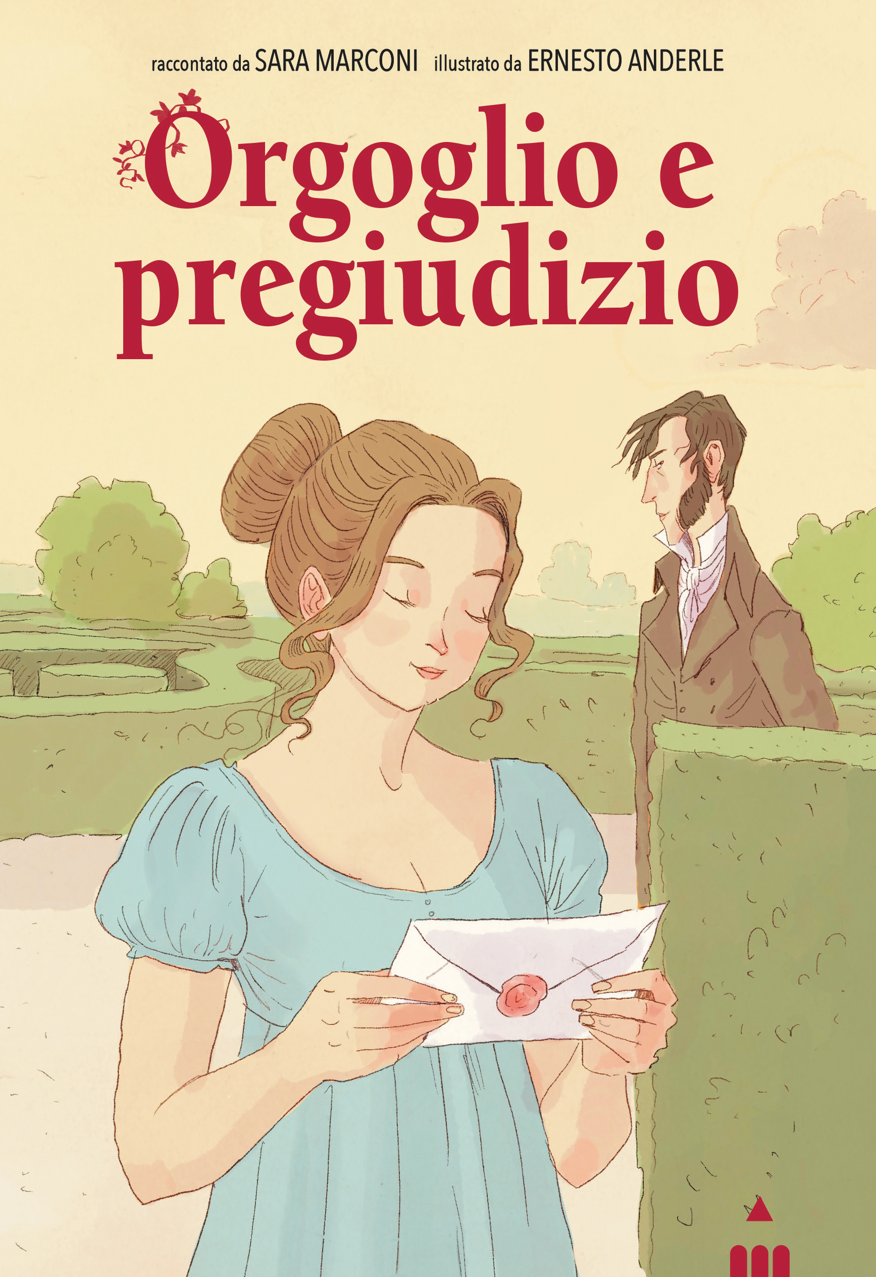 9791255190769-orgoglio-e-pregiudizio