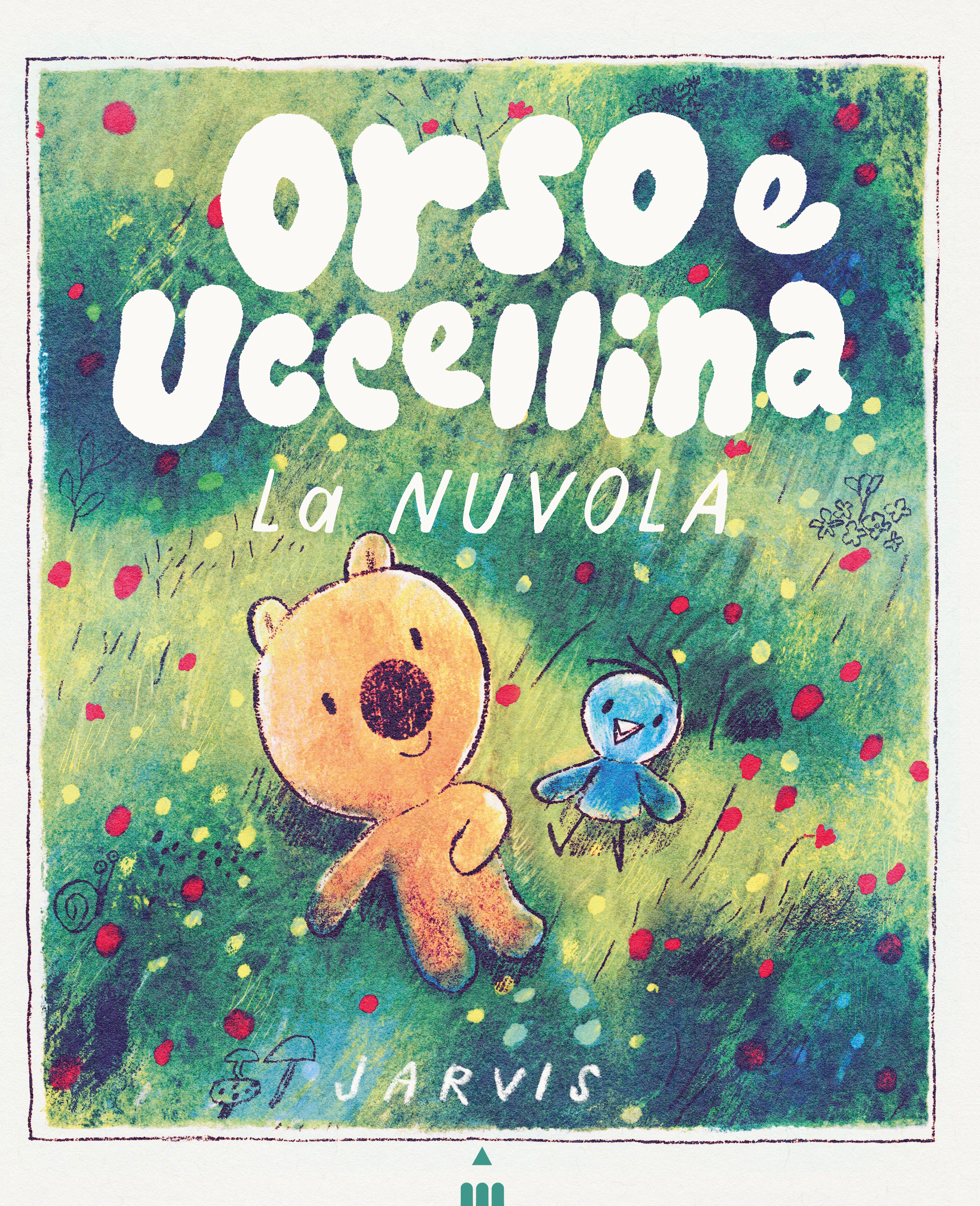 9791255190783-la-nuvola-orso-e-uccellina