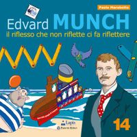 9788878740020-edvard-munch