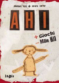 9788878740099-ahi-piu-giochi-meno-male-hai