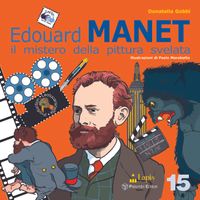 9788878740129-edouard-manet