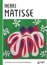 9788878740440-henri-matisse