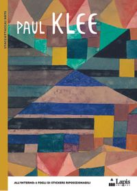 9788878740457-paul-klee