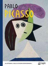 9788878740464-pablo-picasso