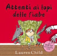 9788878740662-attenti-ai-lupi-delle-fiabe