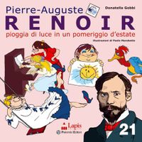 9788878740914-pierre-auguste-renoir