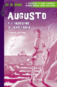 9788878741072-augusto-e-lindovino-di-apollonia