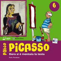 9788878741140-pablo-picasso