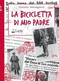 9788878741171-la-bicicletta-di-mio-padre