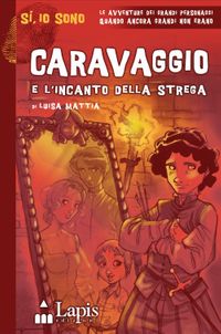 9788878741256-caravaggio-e-lincanto-della-strega