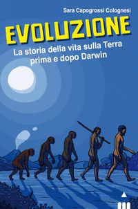 9788878741263-evoluzione