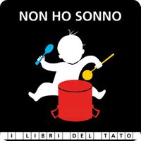 9788878741393-non-ho-sonno