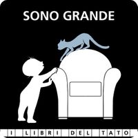 9788878741409-sono-grande