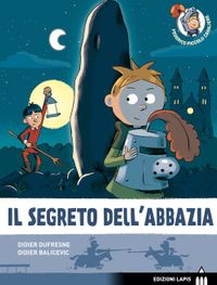 9788878741546-il-segreto-dellabbazia