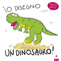 9788878741683-io-disegno-un-dinosauro