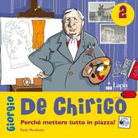 9788878741805-giorgio-de-chirico