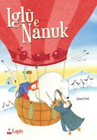 9788878741850-iglu-e-nanuk