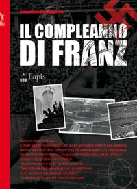 9788878741874-il-compleanno-di-franz