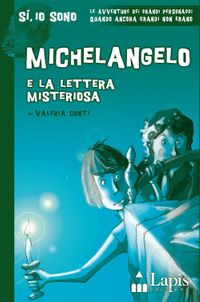 9788878741904-michelangelo-e-la-lettera-misteriosa