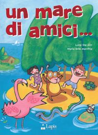 9788878742222-un-mare-di-amici