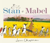 9788878742277-stan-e-mabel