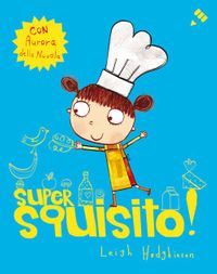 9788878742352-super-squisito