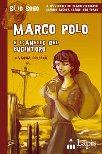 9788878742369-marco-polo-e-lanello-del-bucintoro