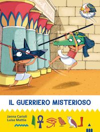 9788878742406-il-guerriero-misterioso