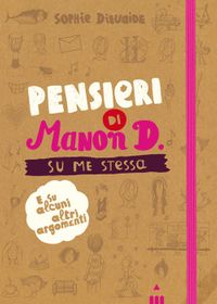 9788878742581-pensieri-di-manon-d