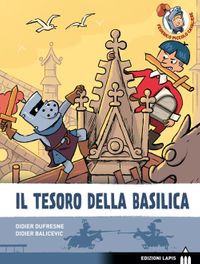 9788878742710-il-tesoro-della-basilica