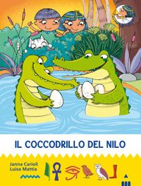 9788878742857-il-coccodrillo-del-nilo