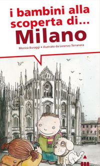 9788878742895-i-bambini-alla-scoperta-di-milano