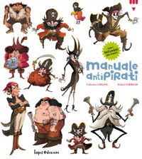 9788878743113-manuale-antipirati