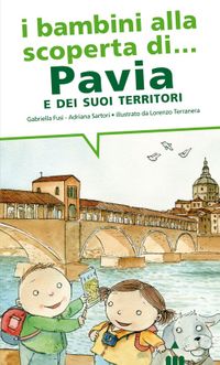 9788878743144-i-bambini-alla-scoperta-di-pavia-e-dei-suoi-territori