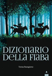 9788878743267-dizionario-della-fiaba