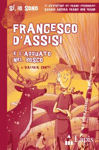 9788878743335-francesco-dassisi-e-lagguato-nel-bosco