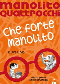 9788878743434-che-forte-manolito