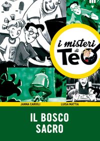 9788878743489-il-bosco-sacro