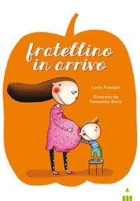 9788878743526-fratellino-in-arrivo