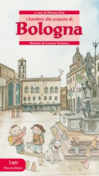 9788878743557-i-bambini-alla-scoperta-di-bologna