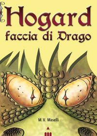 9788878743618-hogard-faccia-di-drago