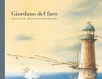 9788878743625-giordano-del-faro