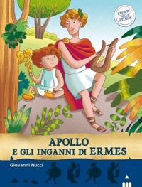 9788878743656-apollo-e-gli-inganni-di-ermes