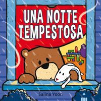 9788878743700-notte-tempestosa