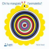 9788878743762-chi-ha-mangiato-lanimaletto