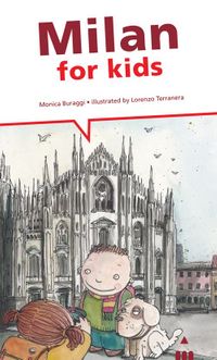 9788878743823-milan-for-kids