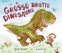 9788878744035-il-grosso-brutto-dinosauro