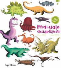 9788878744127-manuale-antidinosauri