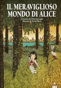 9788878744233-il-meraviglioso-mondo-di-alice