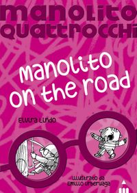 9788878744257-manolito-on-the-road